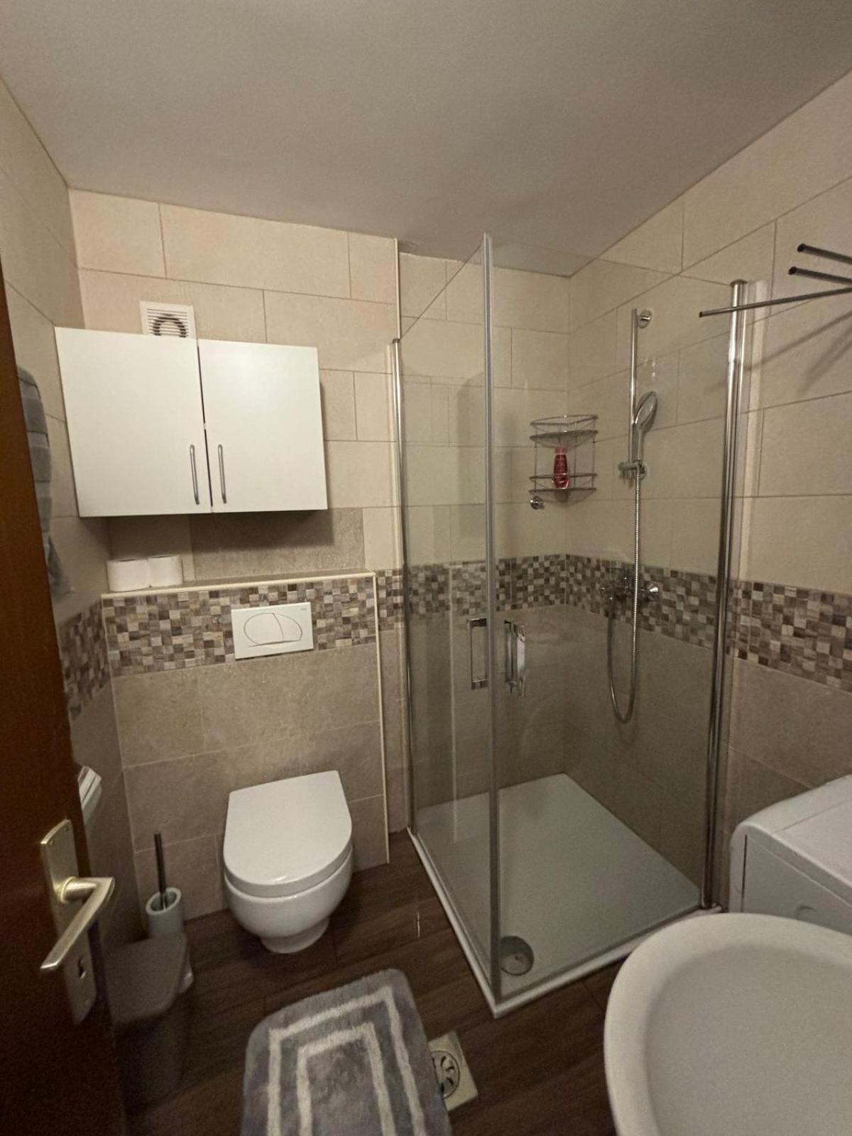 Apartman Veriga Kranjska Gora Zewnętrze zdjęcie